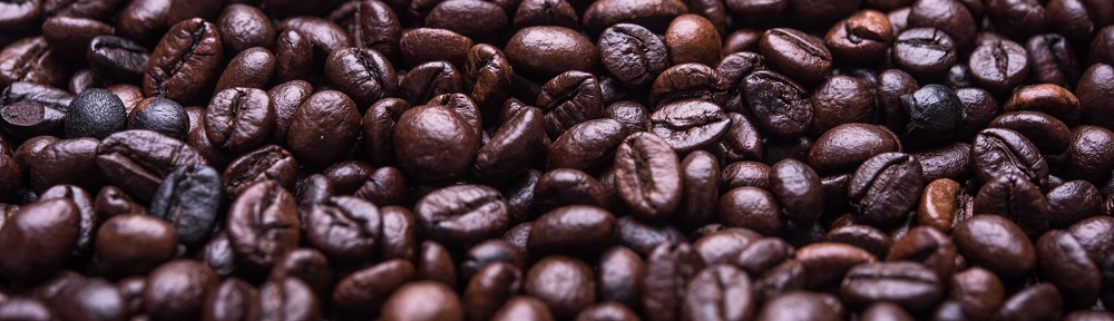 How long does caffeine stay in your body?