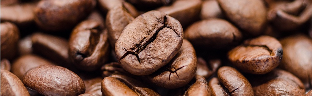 Can you get sick from drinking old coffee?