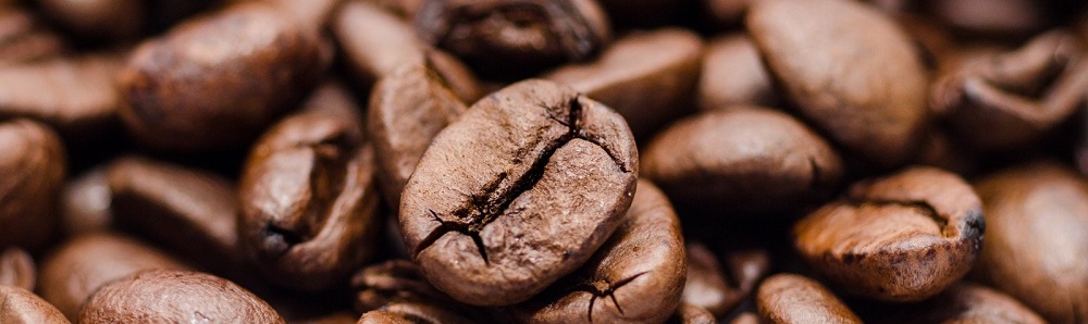 how to make unfiltered coffee