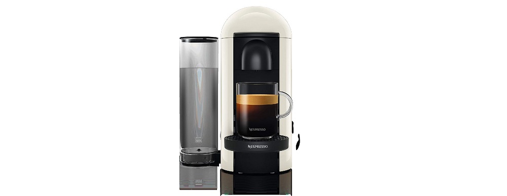 The 7 Best Single Serve Coffee Makers