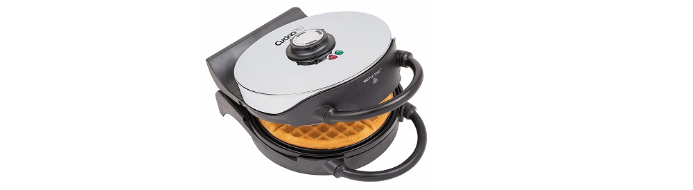 Best American Waffle Maker Buying Guide