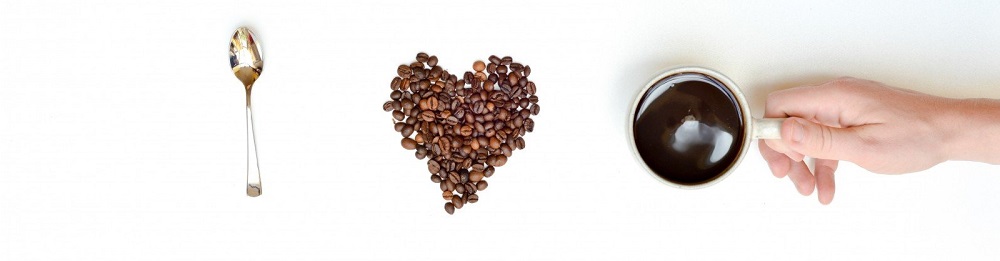 Coffee Maker Comparison