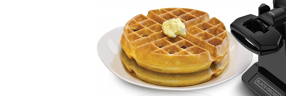 What are the best waffle makers?