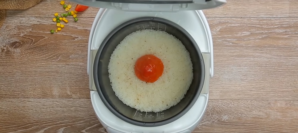 Best Rice Cooker for Rice