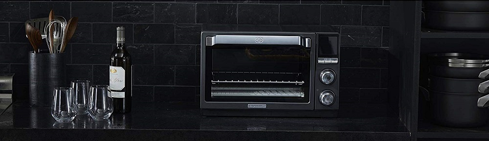 The Best Toaster Ovens You'll Find on the Market