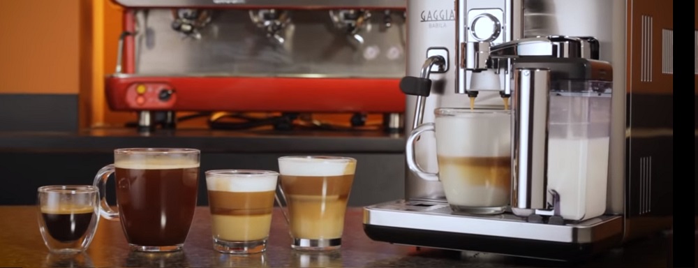 Best Automatic Coffee Machines for Restaurants